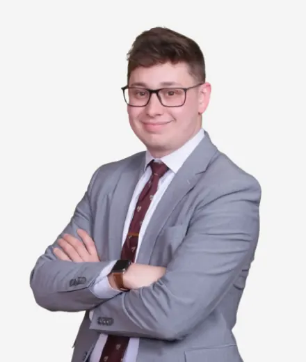 Professional 2