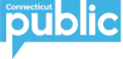ctpublic