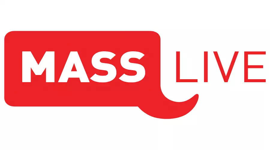 mass-live