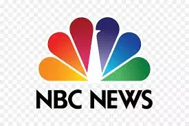 nbc
