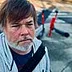 steve-ahlquist