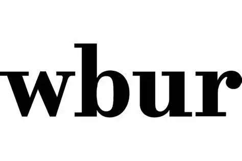 wbur