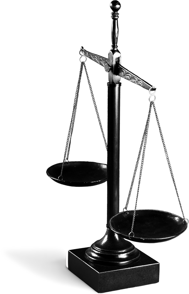 law_image