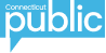 logo_2