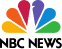 logo_3