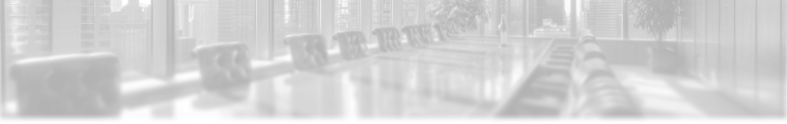 our_firm_image