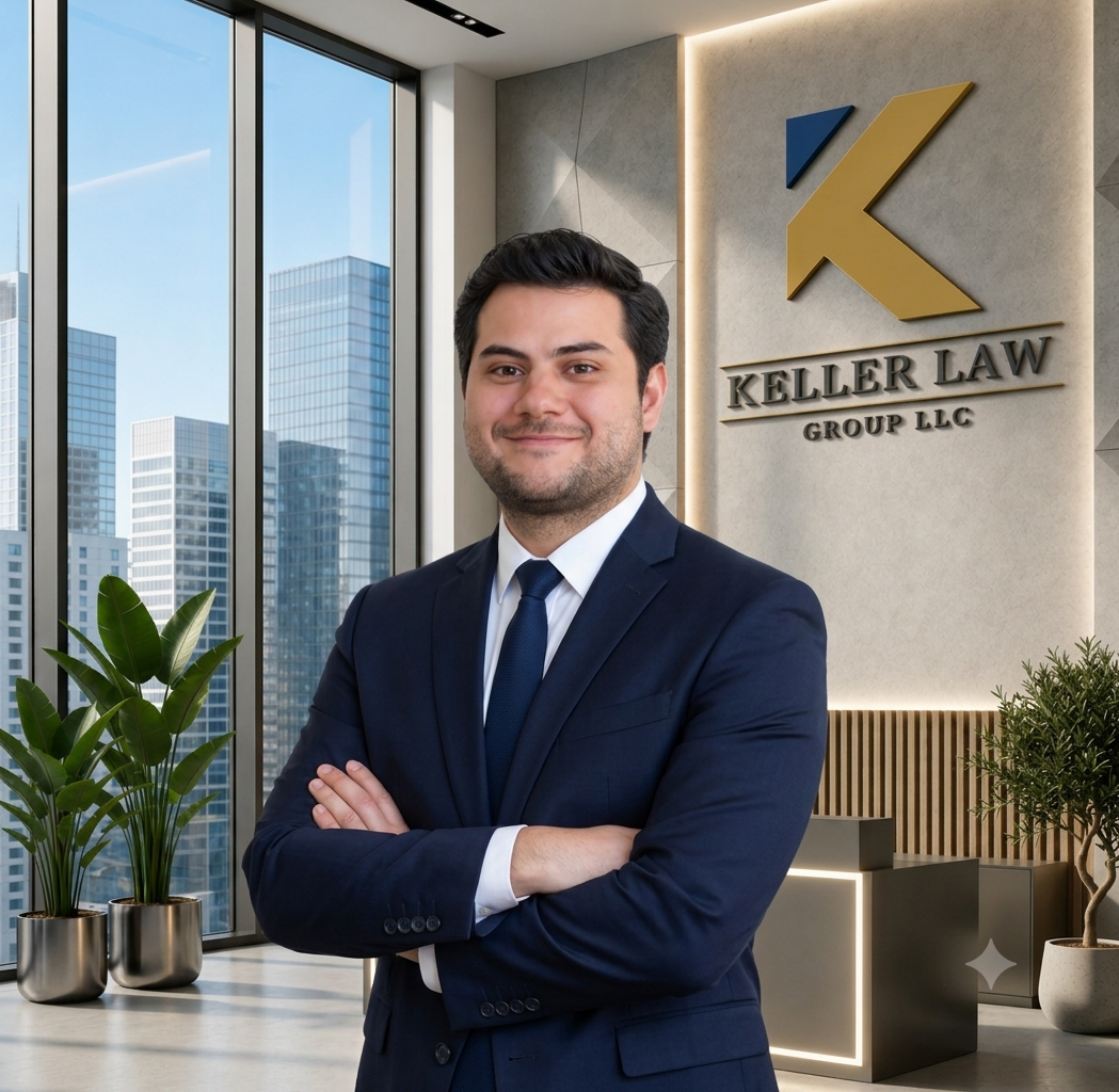 professional-14