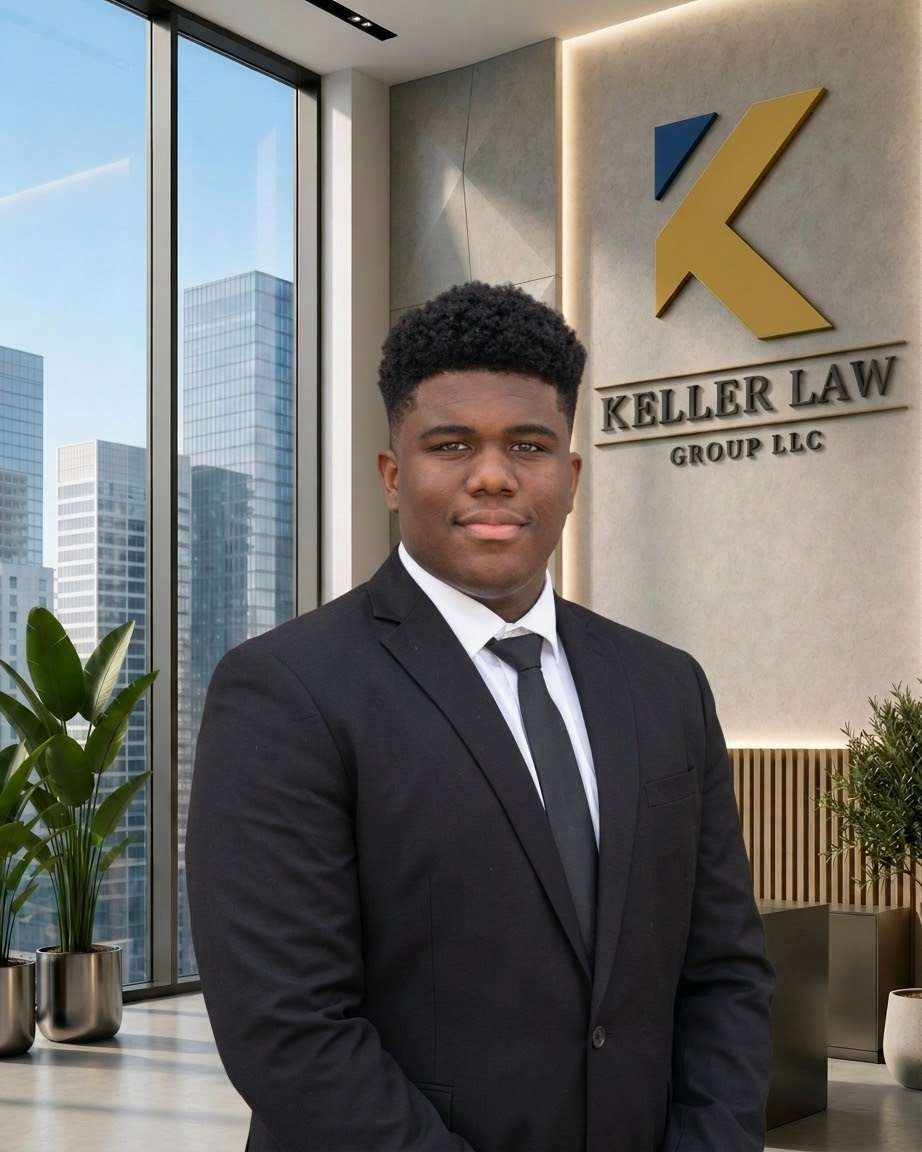 professional-16