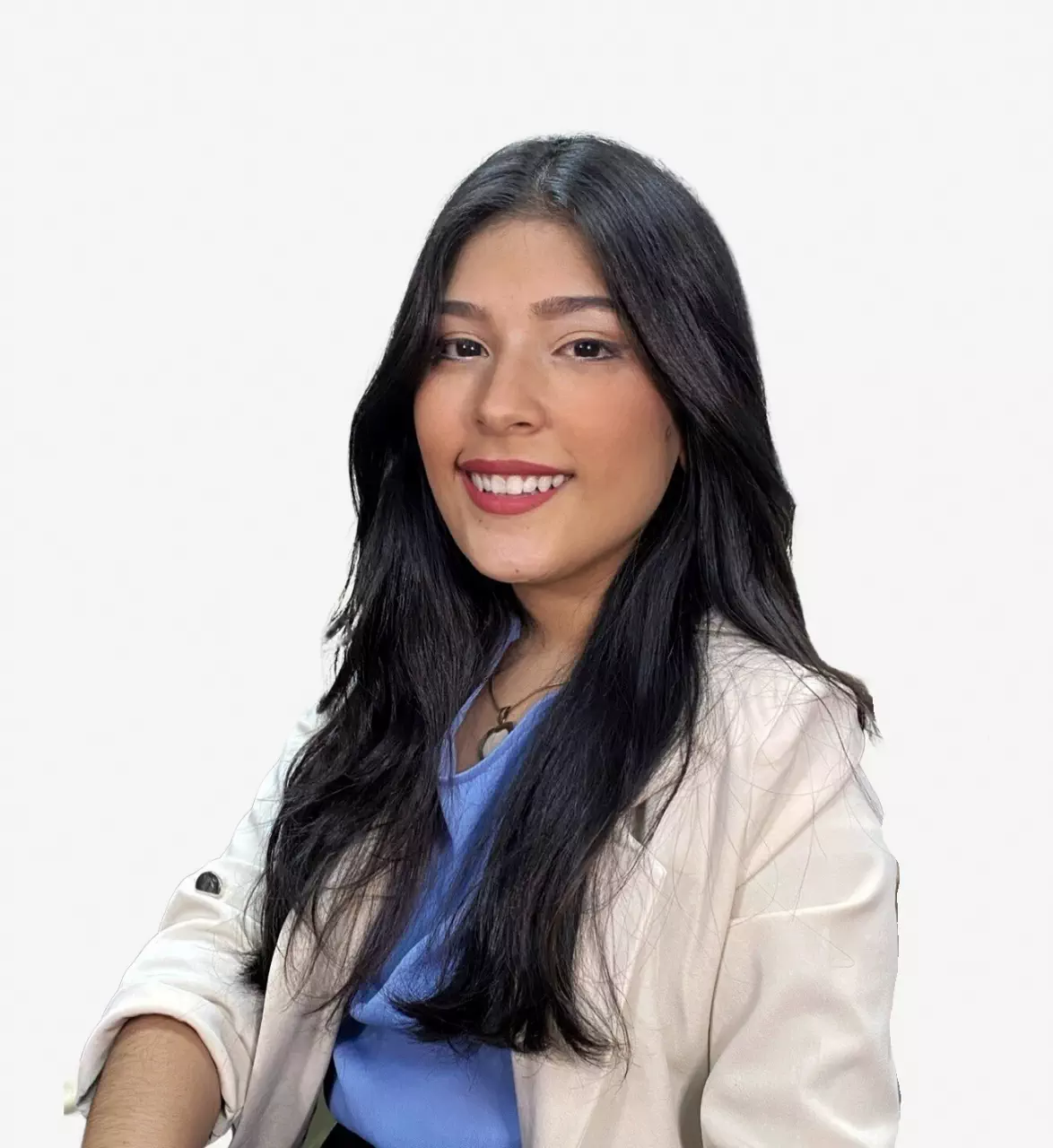 professional-4