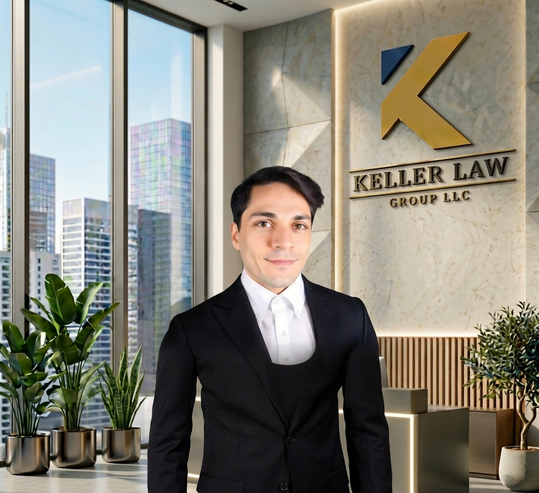 professional-7