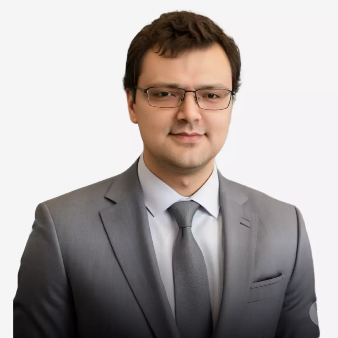 professional-5
