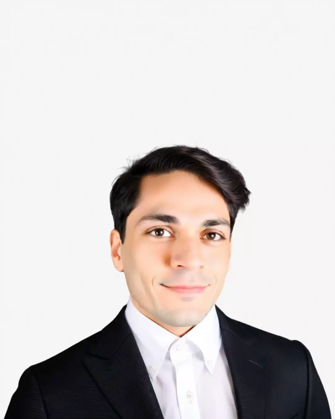 professional-7