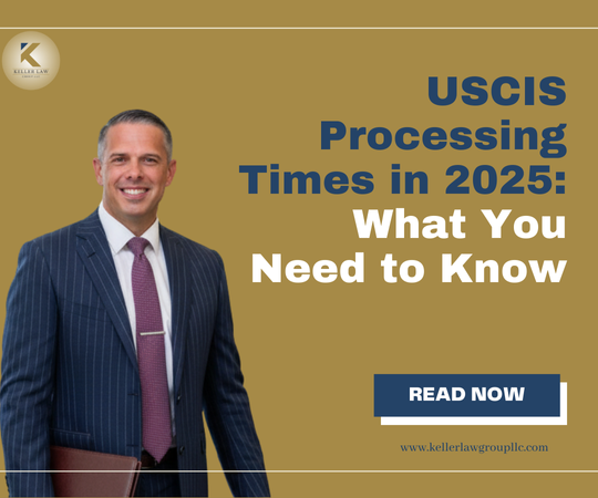uscis-processing-times