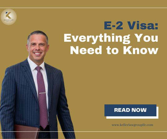 e2-visa