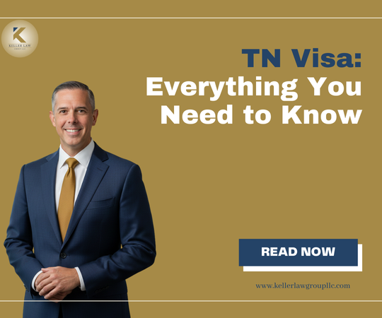tn-visa