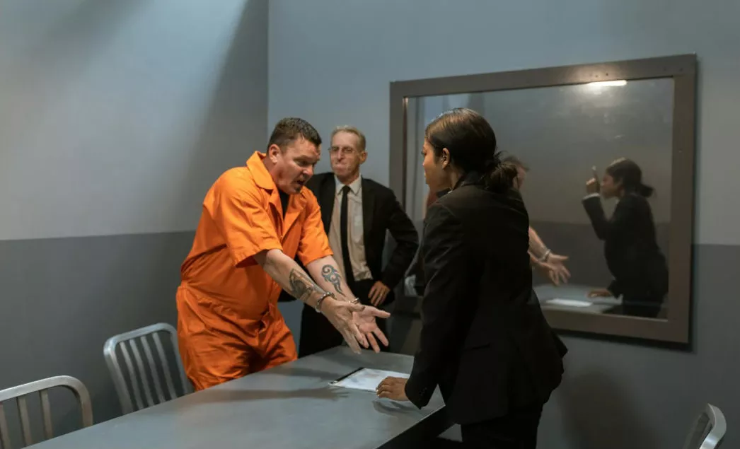 case-2