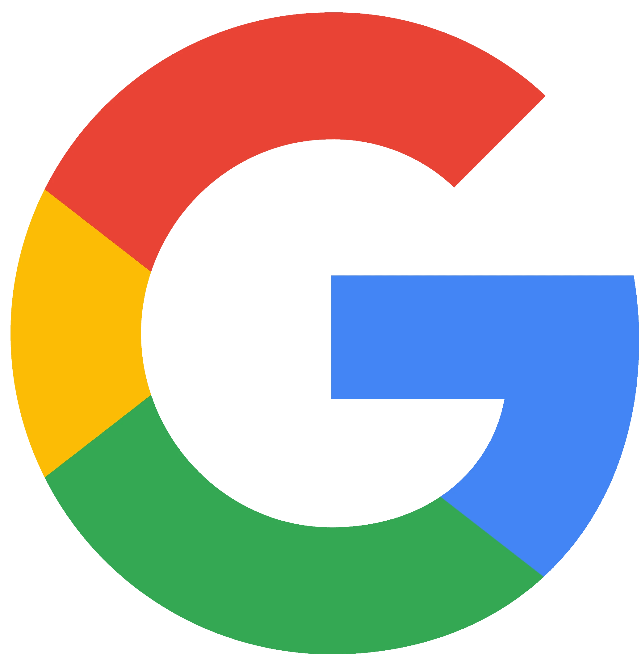 Icon 5